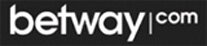 Betway MMA/UFC Betting