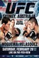 UFC 110